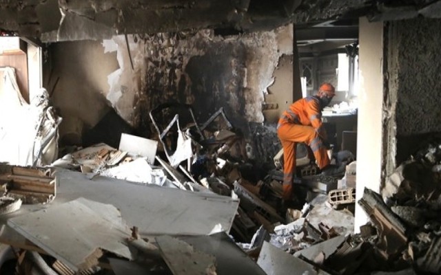 1772279997_69a2d001cf46769a2d001cf468177227776169a2d001cf46569a2d001cf466