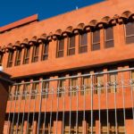 1772285360.hh-ax-grasenyak-1536x864