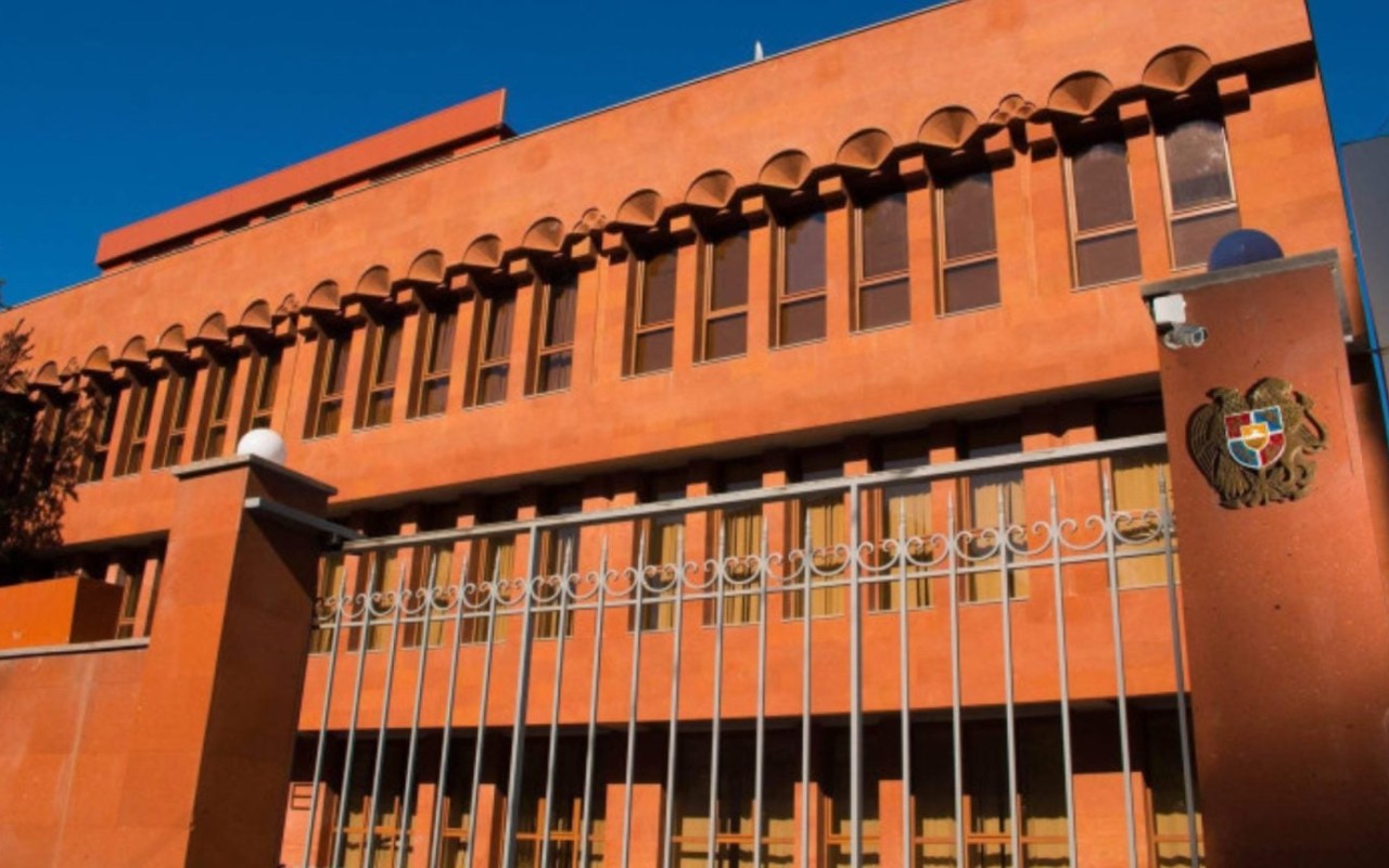 1772285360.hh-ax-grasenyak-1536x864