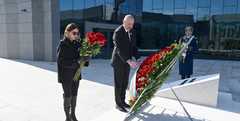 190f398e60f31c52a19868bc39d21fb3_5058856