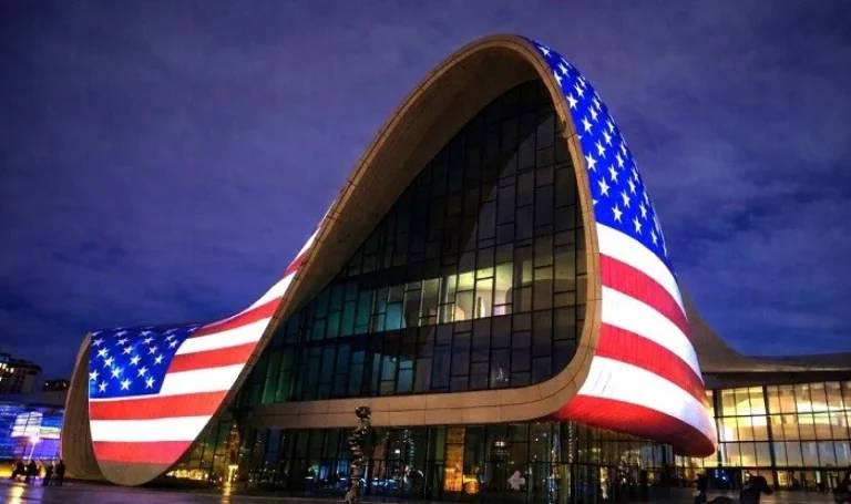 2026-02-11-16-12-47TT0hTyDTu6iXjC8oavyS_file