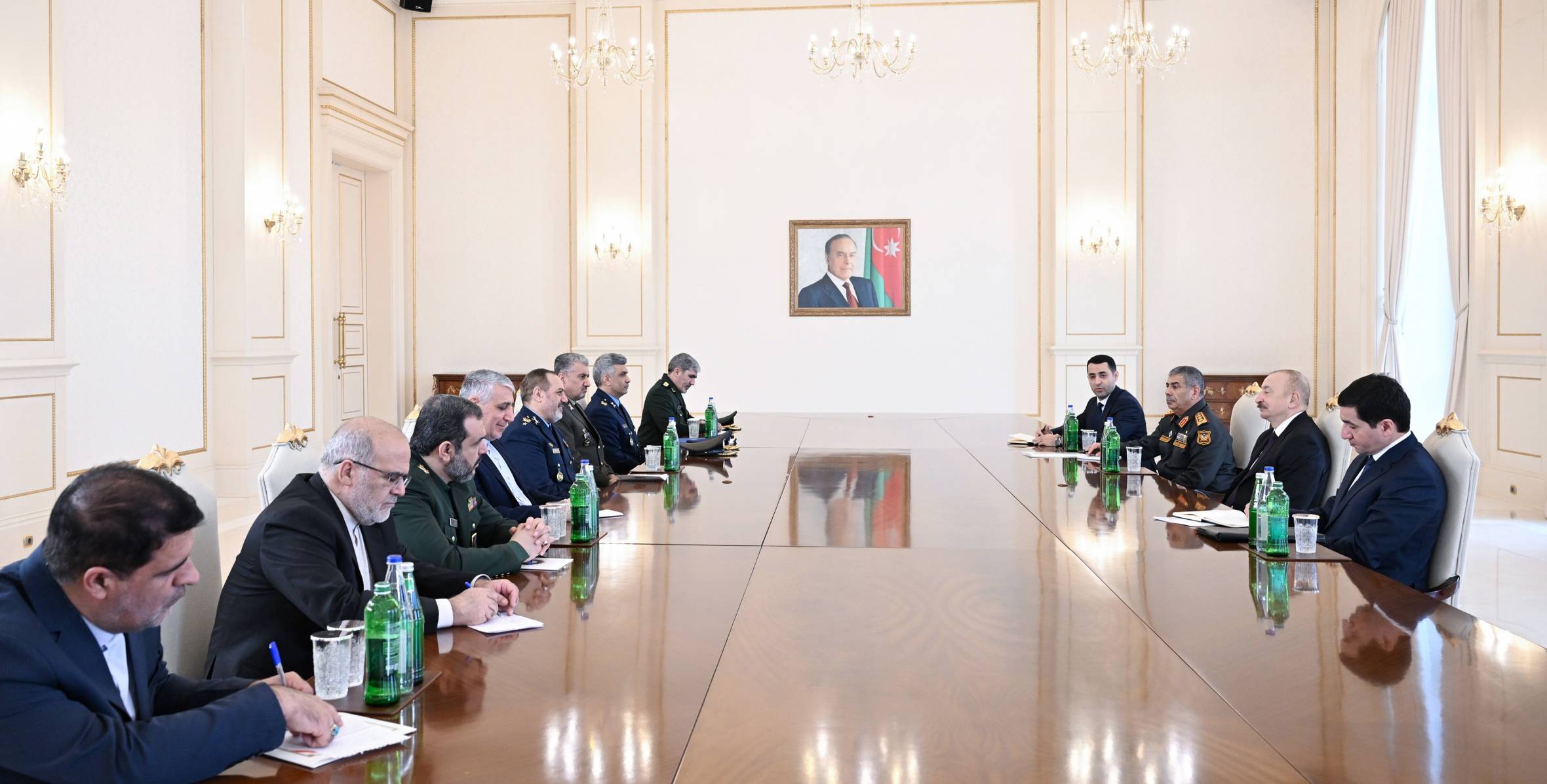 209cc8d10e4cada85c2a99c66004b0ec_1273240