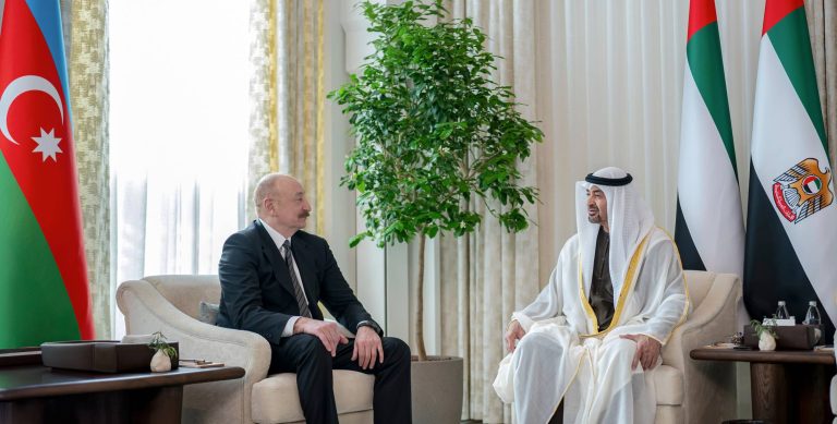 2a9267338af25e8a6aec7b203125a2a3_4119070