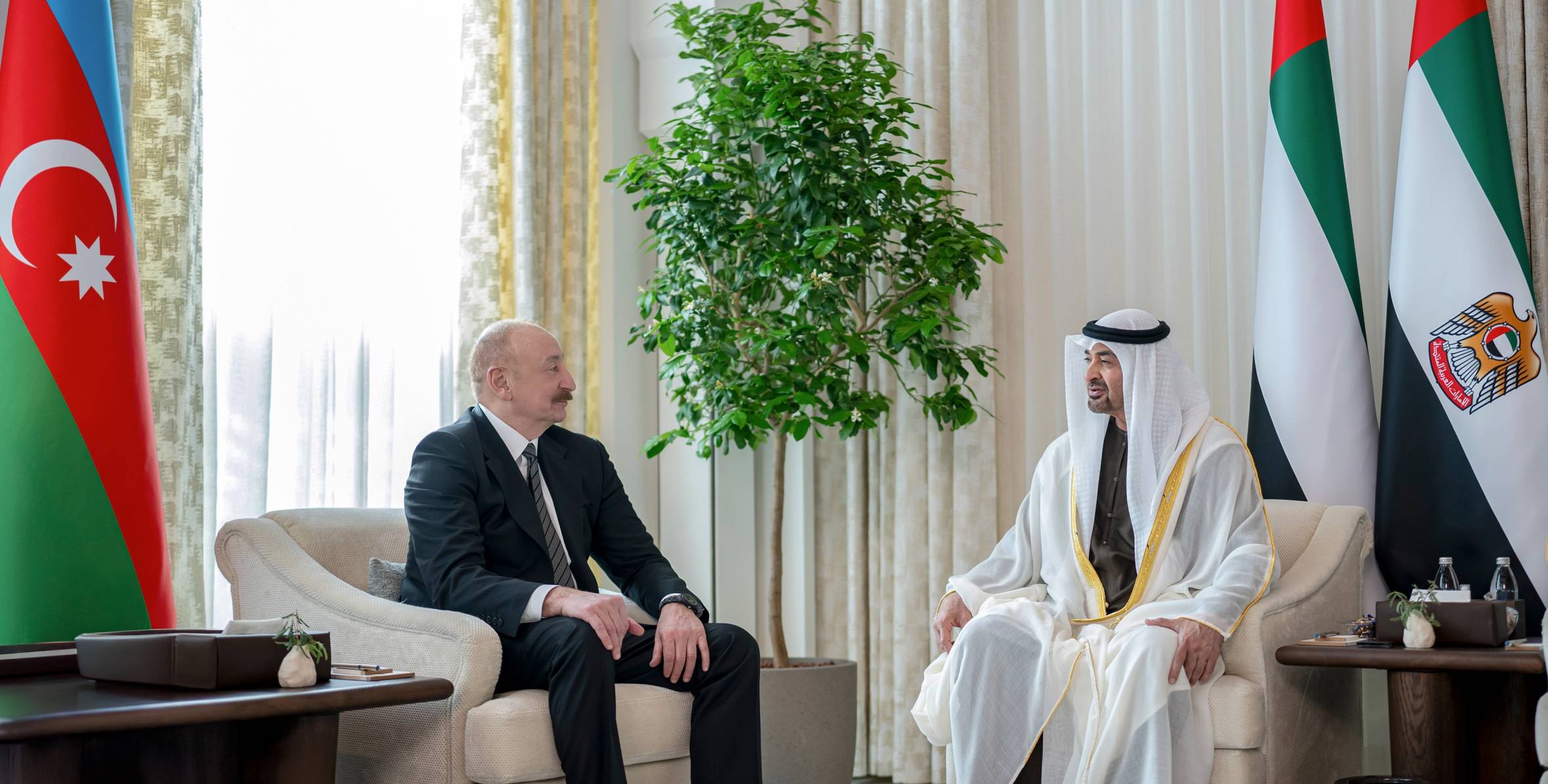 2a9267338af25e8a6aec7b203125a2a3_4119070