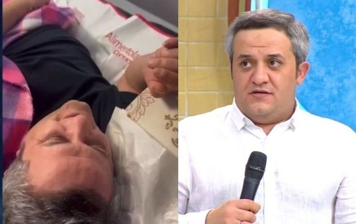 305954_p3tqdrbwlk_1771262864