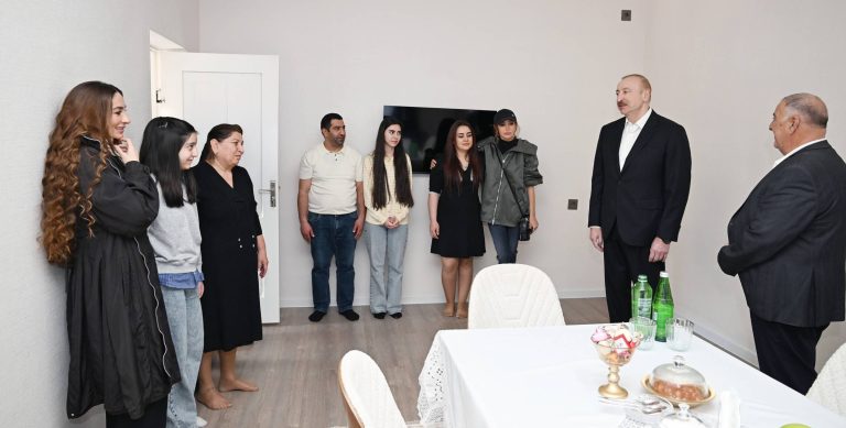 35f35d81c93556e7bba8c24dac26fcdc_1137108