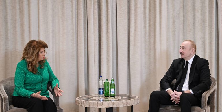 38d958b8e54c126005b4891c943256ff_5002758