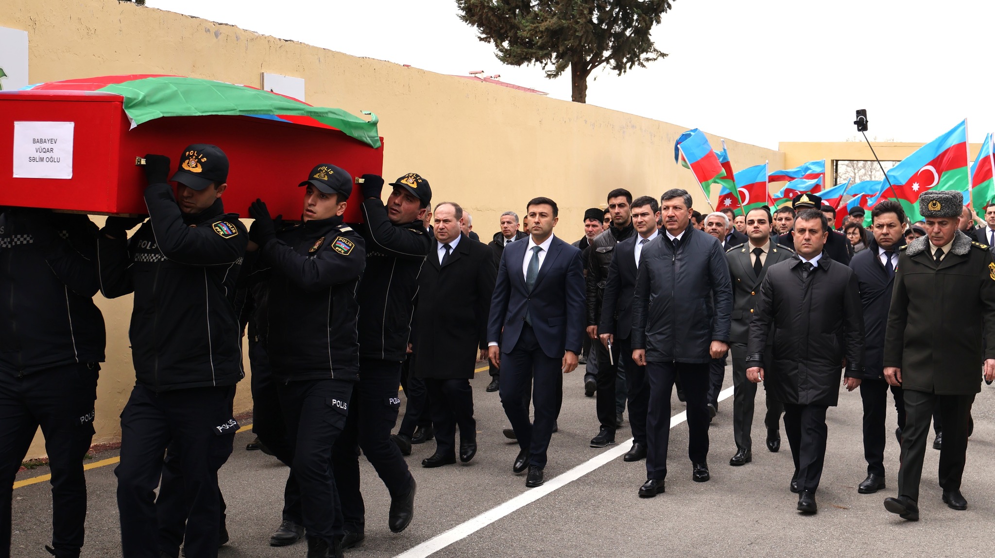 39f32c7eb13abdd9c49b1b02c3113af3