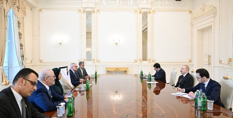 3a99fa2bf06fa4d1b29d10b8657db2e1_6864850