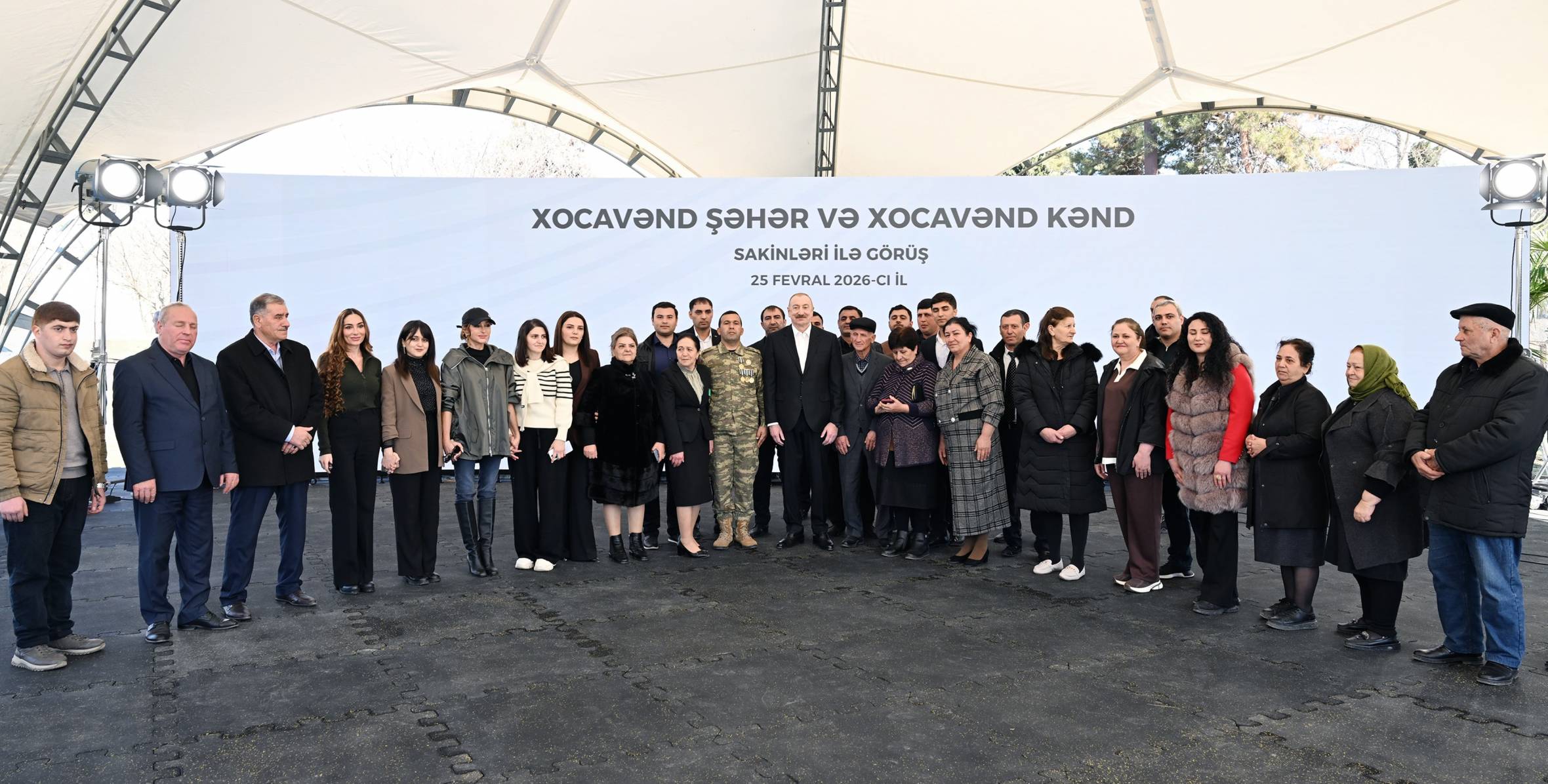 3b8bf330c7abd99a6d7985b5f0fbfbf7_6839409