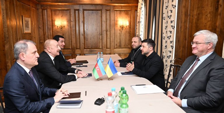 3c66297fb3795e95f730e571869a3b59_8876763