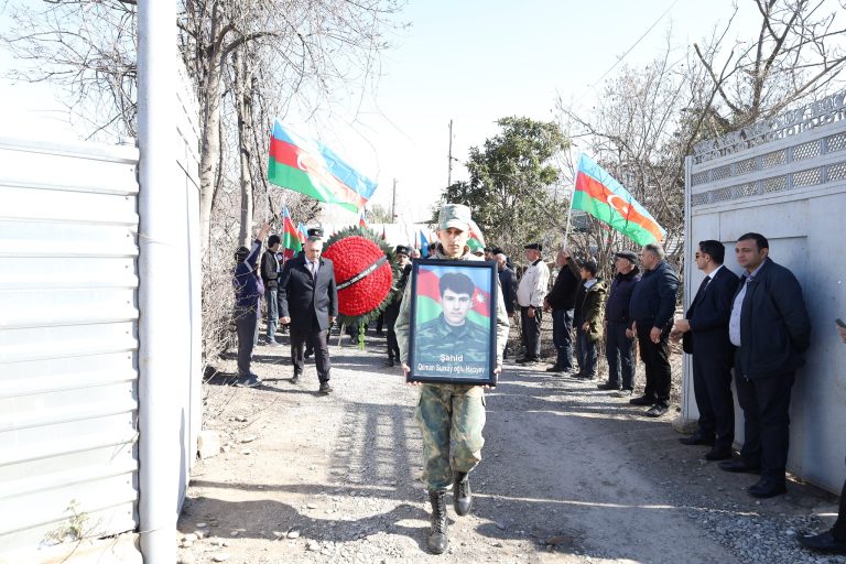 3efb51ef8eb684137791fd7fc1e86968