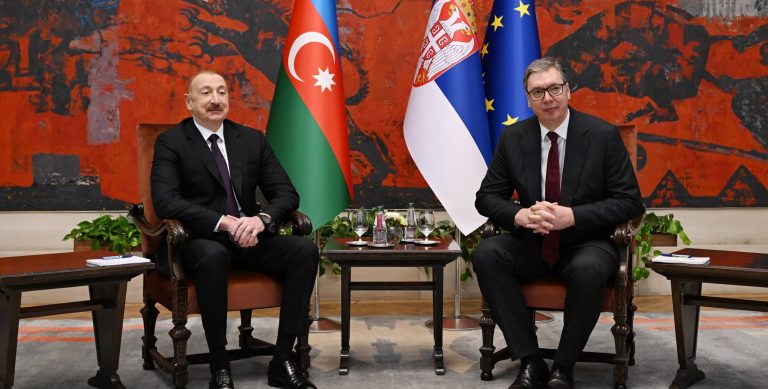 5099191d8224e578d50eb4c27eb5a7d5_7180957