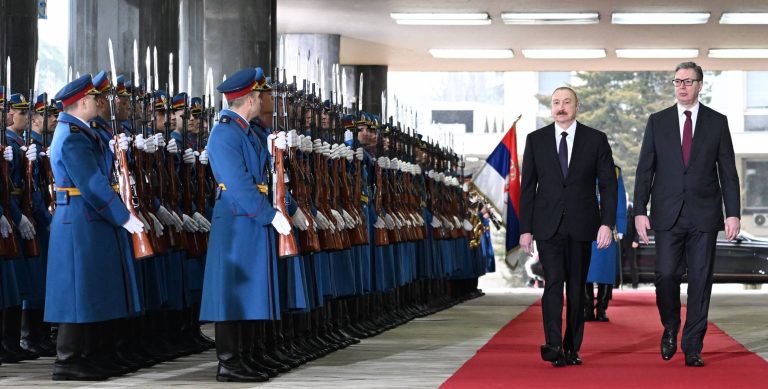 5cdd22f7c69625248e42109d8d100cae_9575708