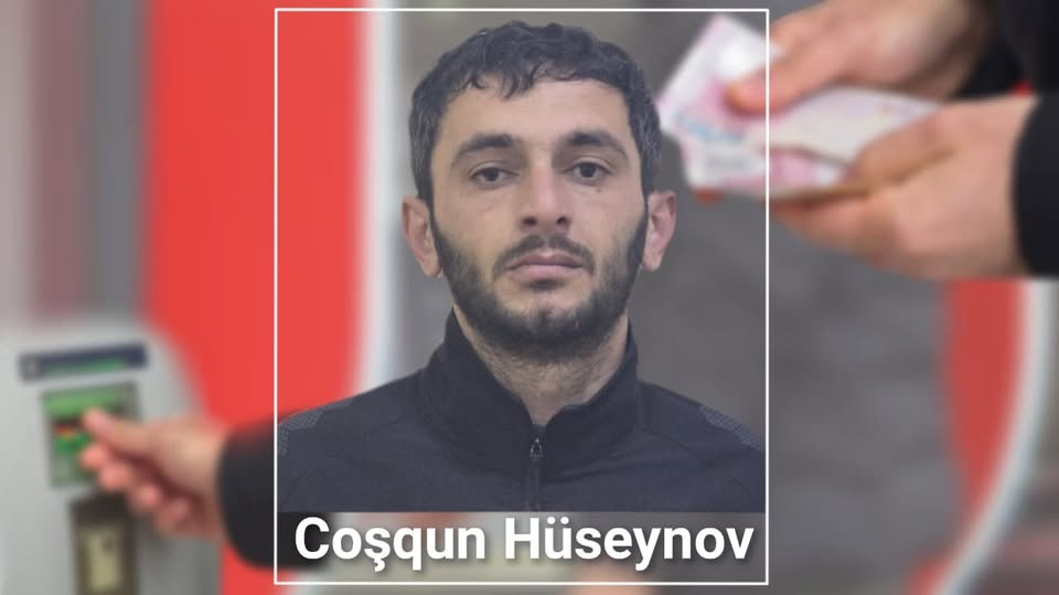 628934046_765071639984234_5977739907635165160_n