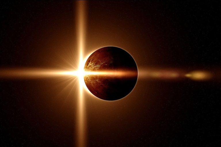 6316ea6c_a28a_44ca_85c3_fffaab05bd97_825_1758116069_1771253773