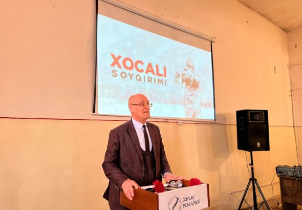 641325737_1400878782053573_5045622220826758330_n