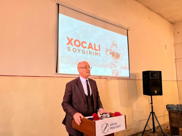 641325737_1400878782053573_5045622220826758330_n