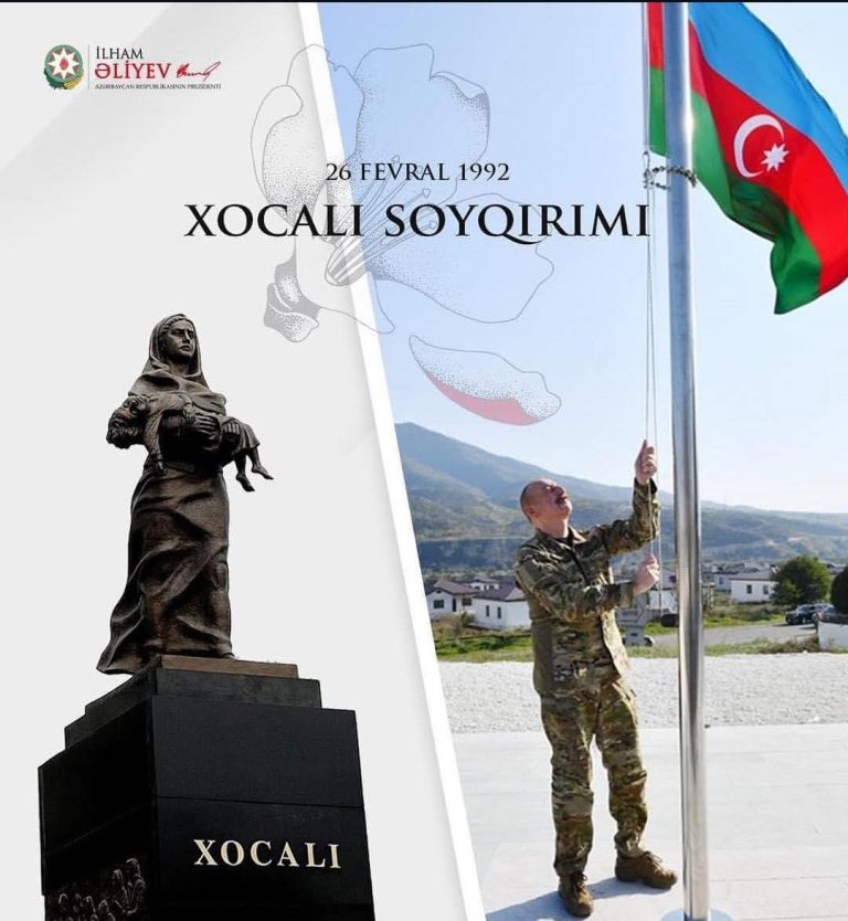 641375152_1382955056964650_8344989772901235928_n