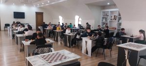 643370283_1349502147211882_6915577773237084422_n