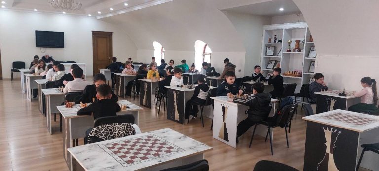 643370283_1349502147211882_6915577773237084422_n