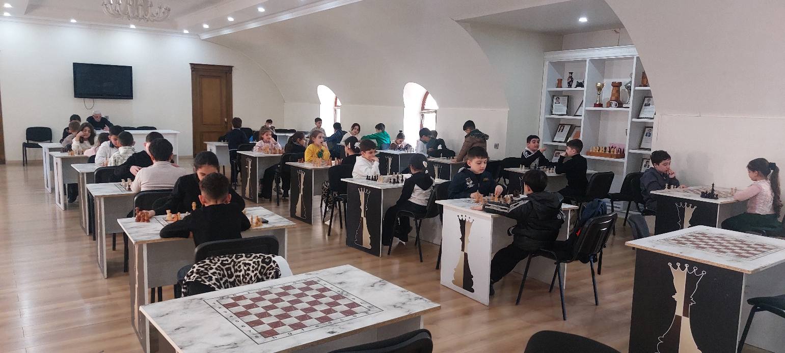 643370283_1349502147211882_6915577773237084422_n