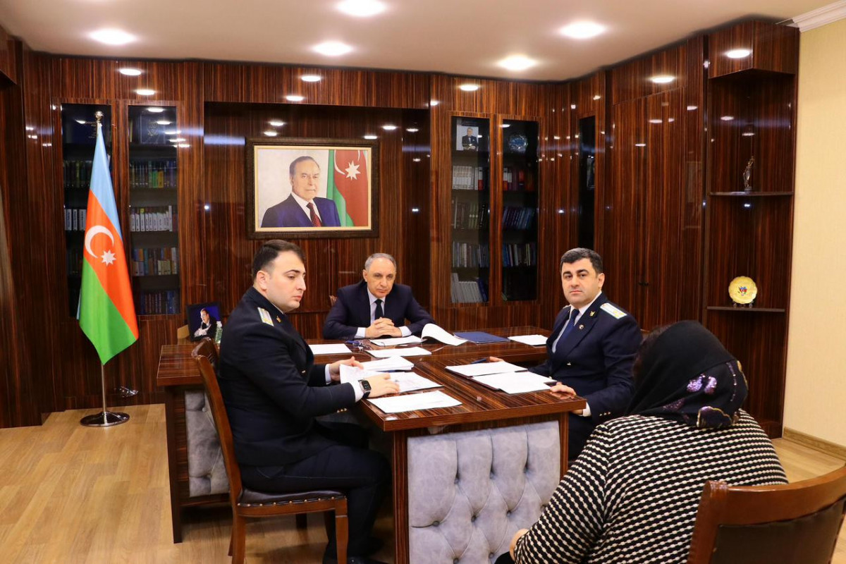 6981dc943e9596981dc943e95a17701182926981dc943e9576981dc943e958