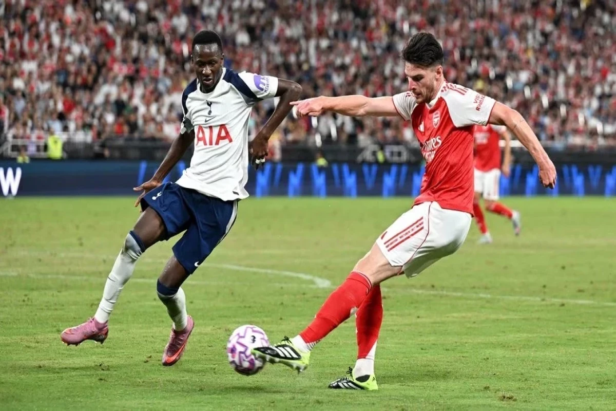 699b50d4218e9699b50d4218ea1771786452699b50d4218e7699b50d4218e8_1771789769