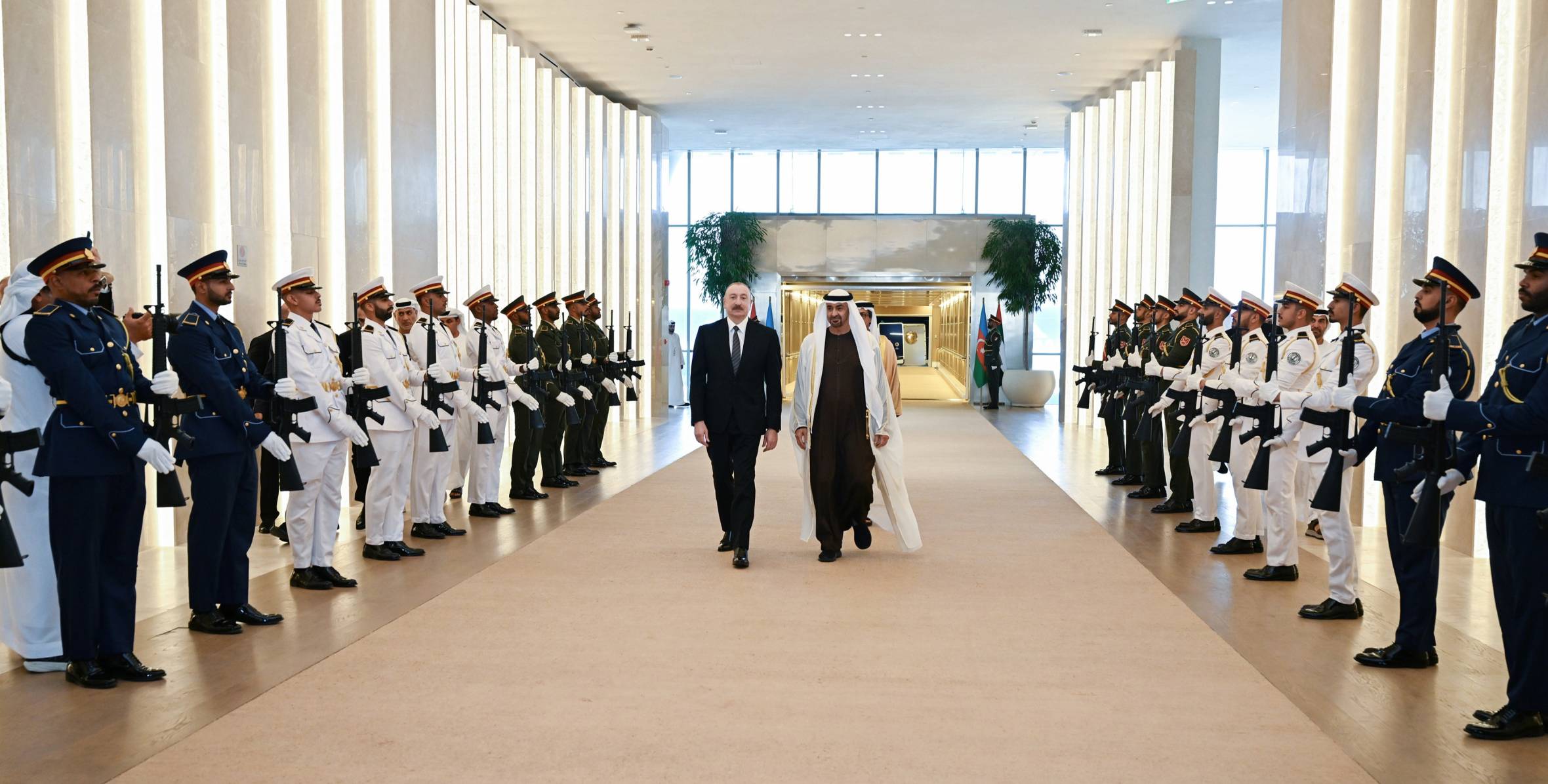 6bd753df19f0fd66235ab1ed6e750317_9013343