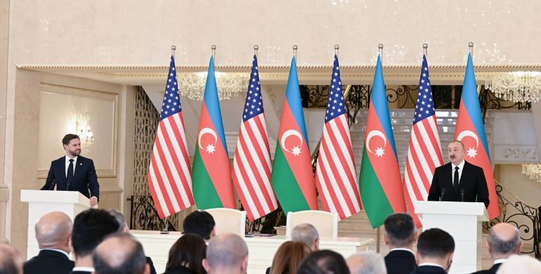 7aad4f3fb7a810966da61061c8556d20_6905316