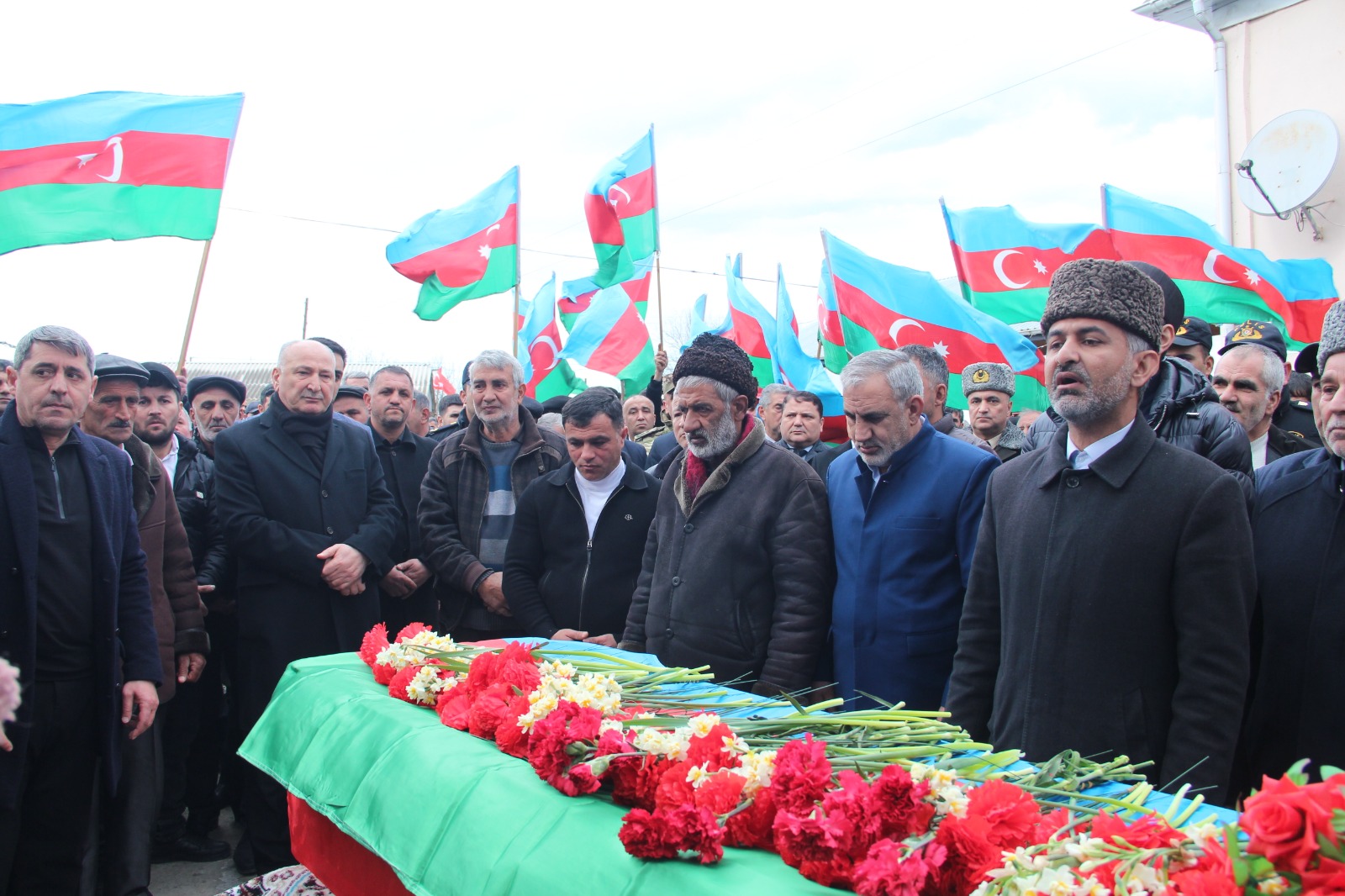 7c6cda288bf127c1c1e0877e9270fe38