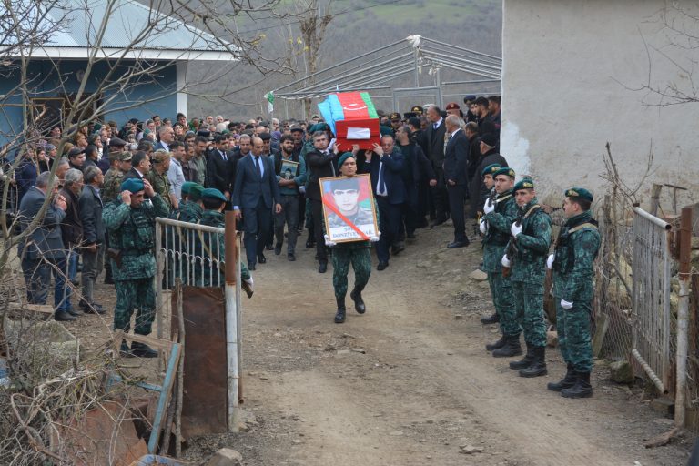 8857154b27ea5b429a8af6e2aaacf59b