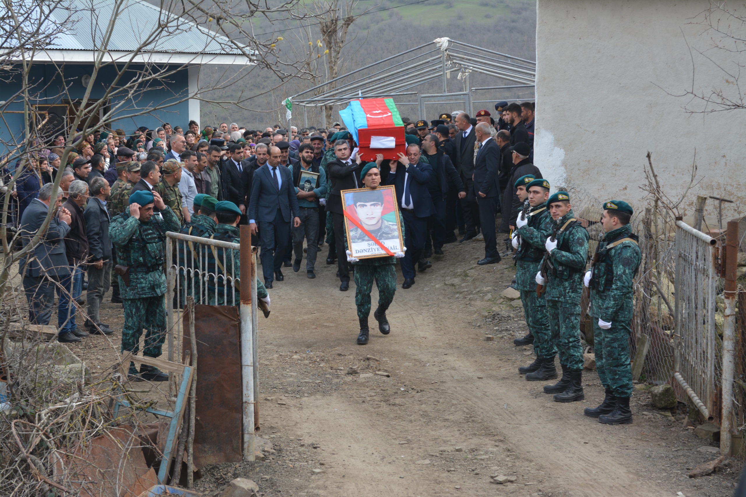 8857154b27ea5b429a8af6e2aaacf59b