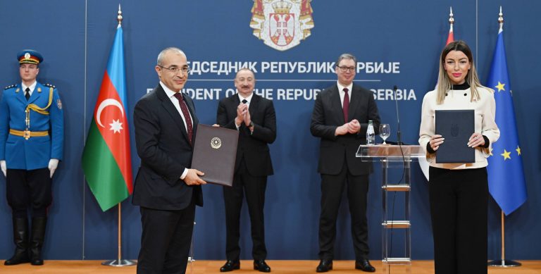 8a60ee5107034c60befa4ac71fa56981_2092202