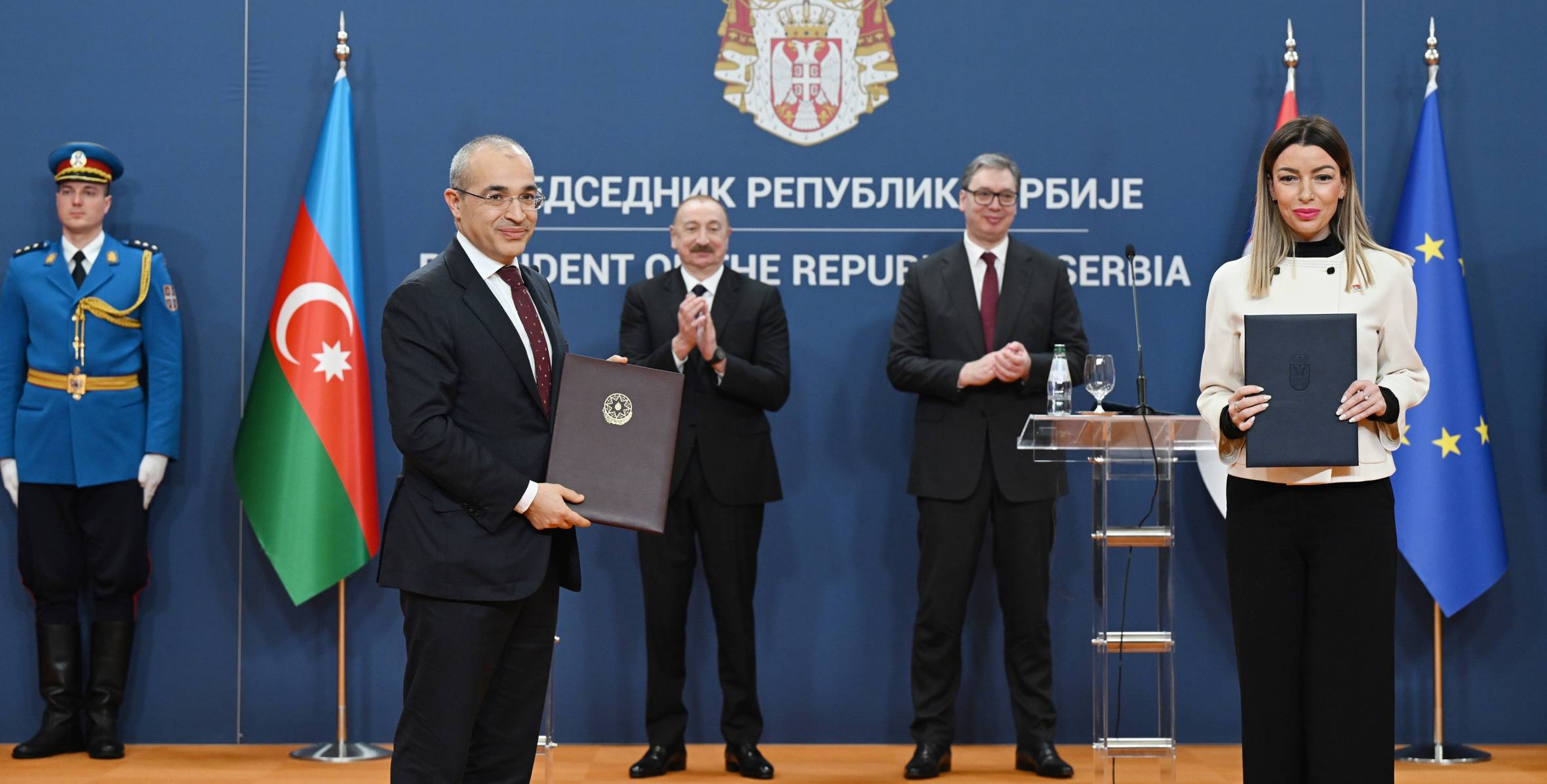 8a60ee5107034c60befa4ac71fa56981_2092202