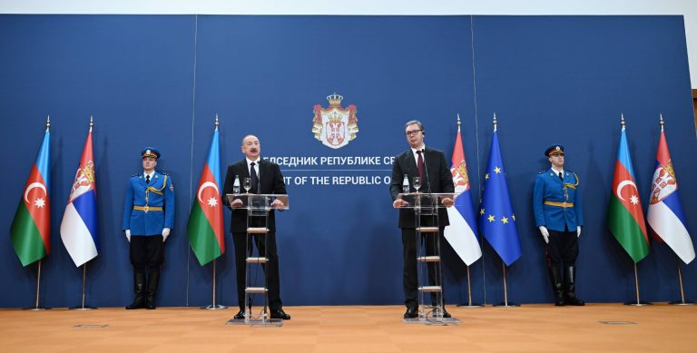 8ffa71d32a95bb8141fb418ee6c8bf96_2200255