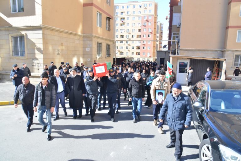 9284aaa4d04246ce8b8f2fb4444f16c7