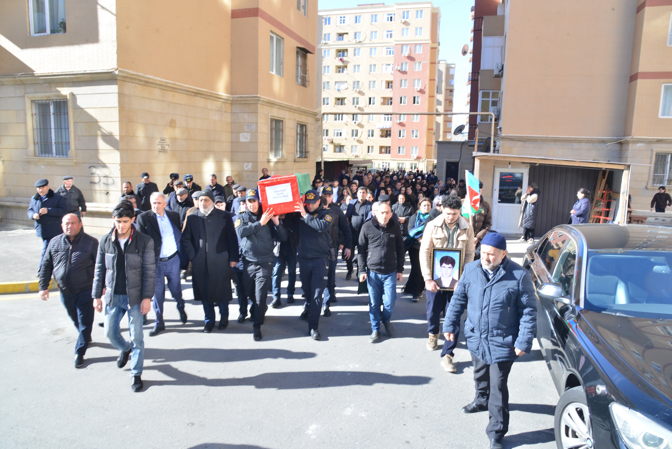 9284aaa4d04246ce8b8f2fb4444f16c7