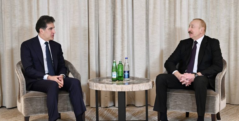 935590645ae21622c8e1bc273187183c_9109768