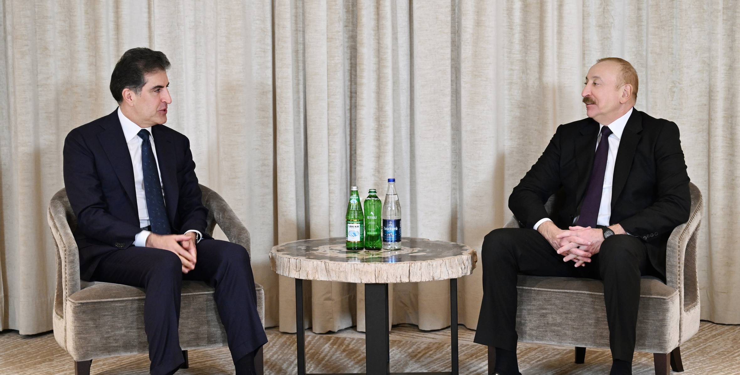 935590645ae21622c8e1bc273187183c_9109768