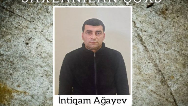 UUeBsi7fAlDTa7H6AWiZrtoXLuvrkLn1P576YQ2K