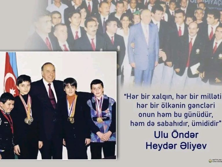 WhatsApp Image 2026-02-01 at 22.33.25 (1)