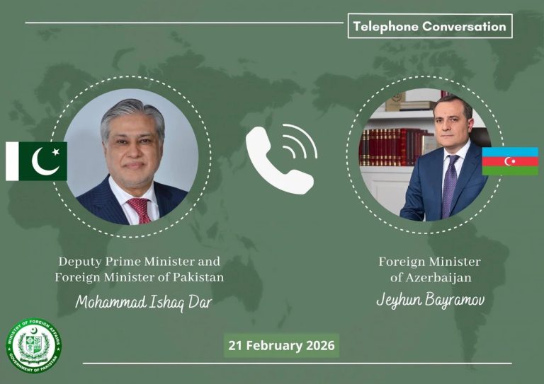 b1khfea7xvykdwnm2foq6xrbyjhrd2ld5vvydwwm_1200_1771694363