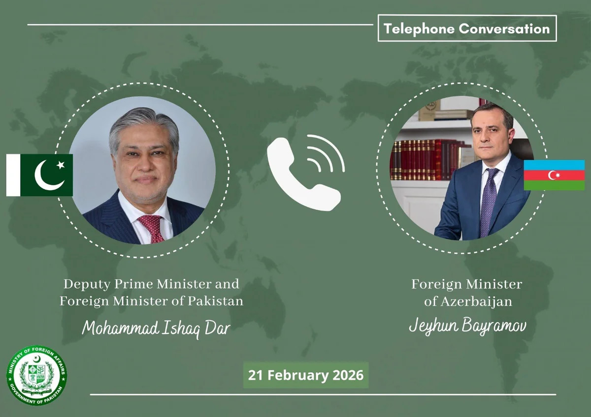 b1khfea7xvykdwnm2foq6xrbyjhrd2ld5vvydwwm_1200_1771694363