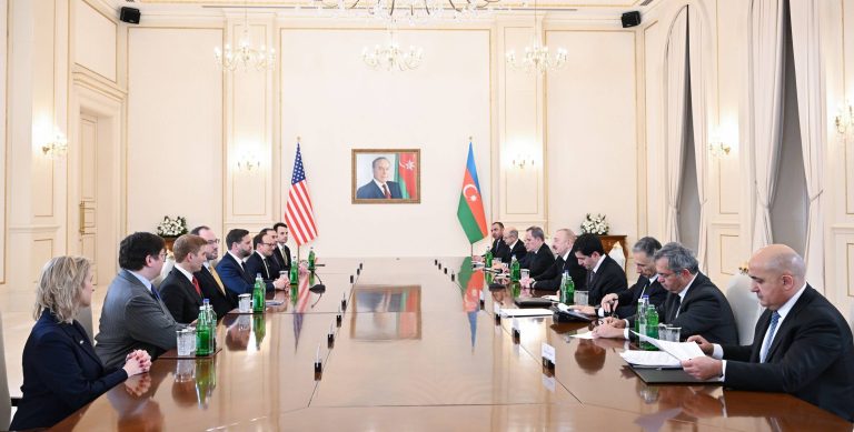 b4350e350890f751f465ecaf2947ab2a_6560599