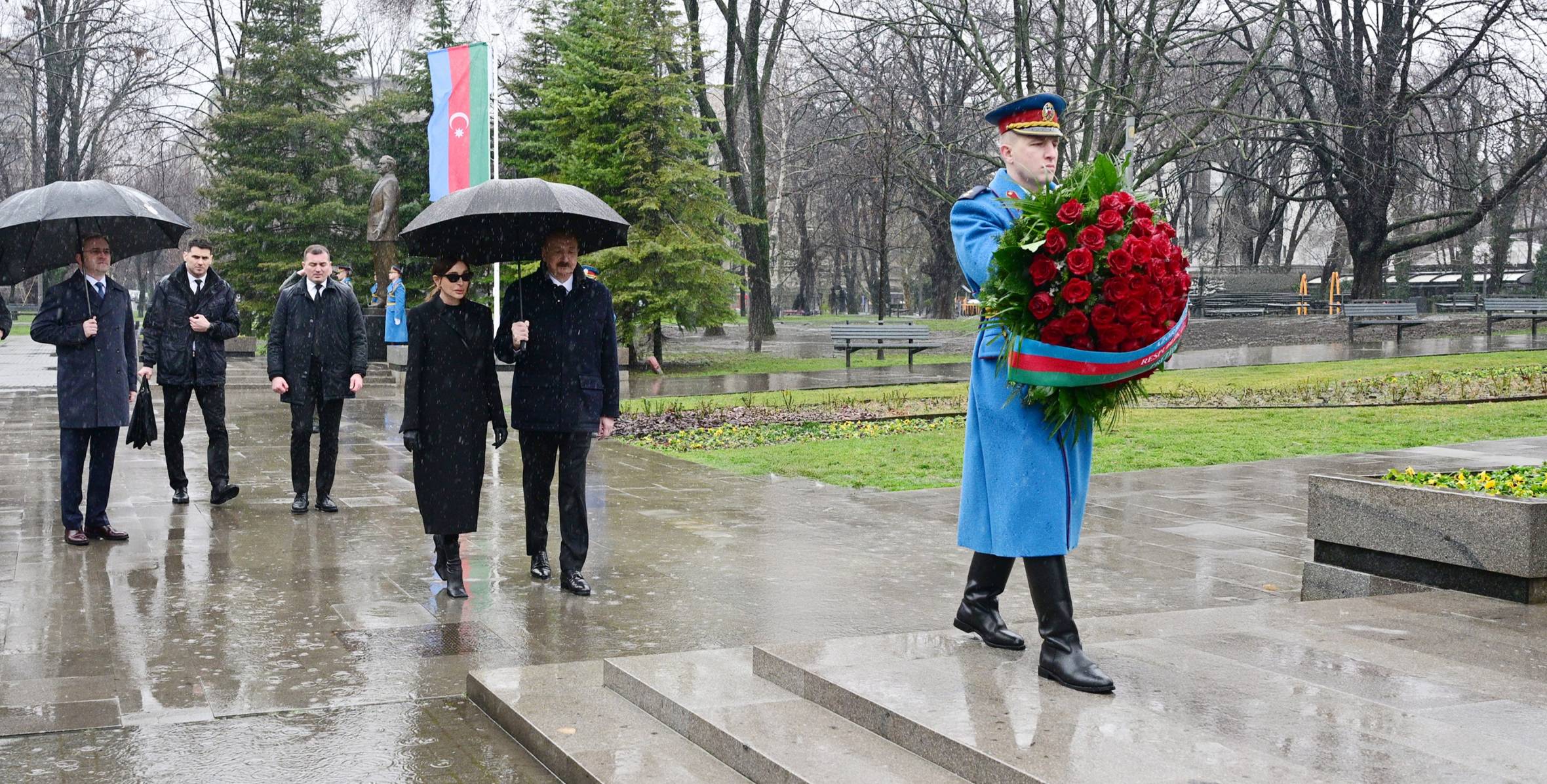 b835f60361c4d7fb888ee14e7638fd56_6660624