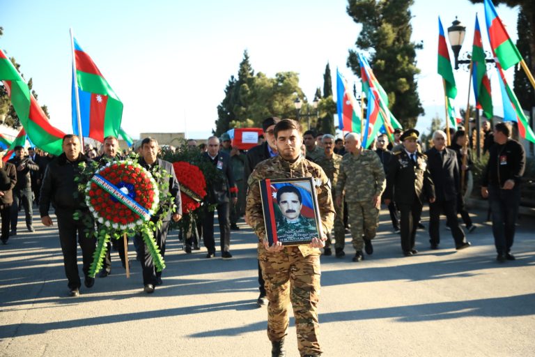 be75322ac12e9a1e1ba8c45504e6c6df