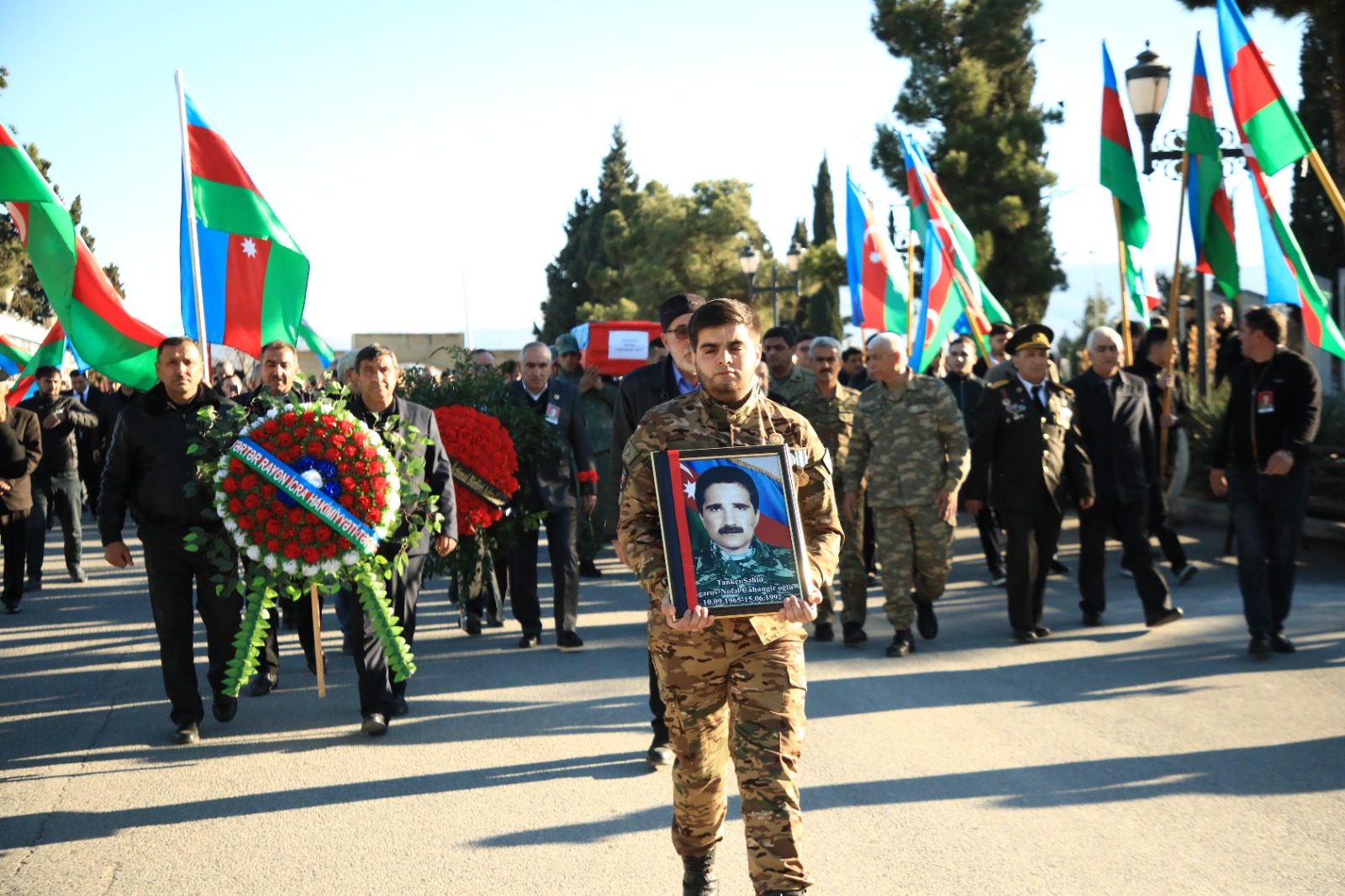 be75322ac12e9a1e1ba8c45504e6c6df