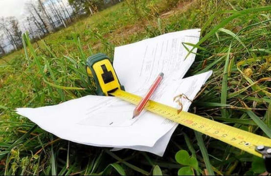 belediyye_torpaqlari_1771136810