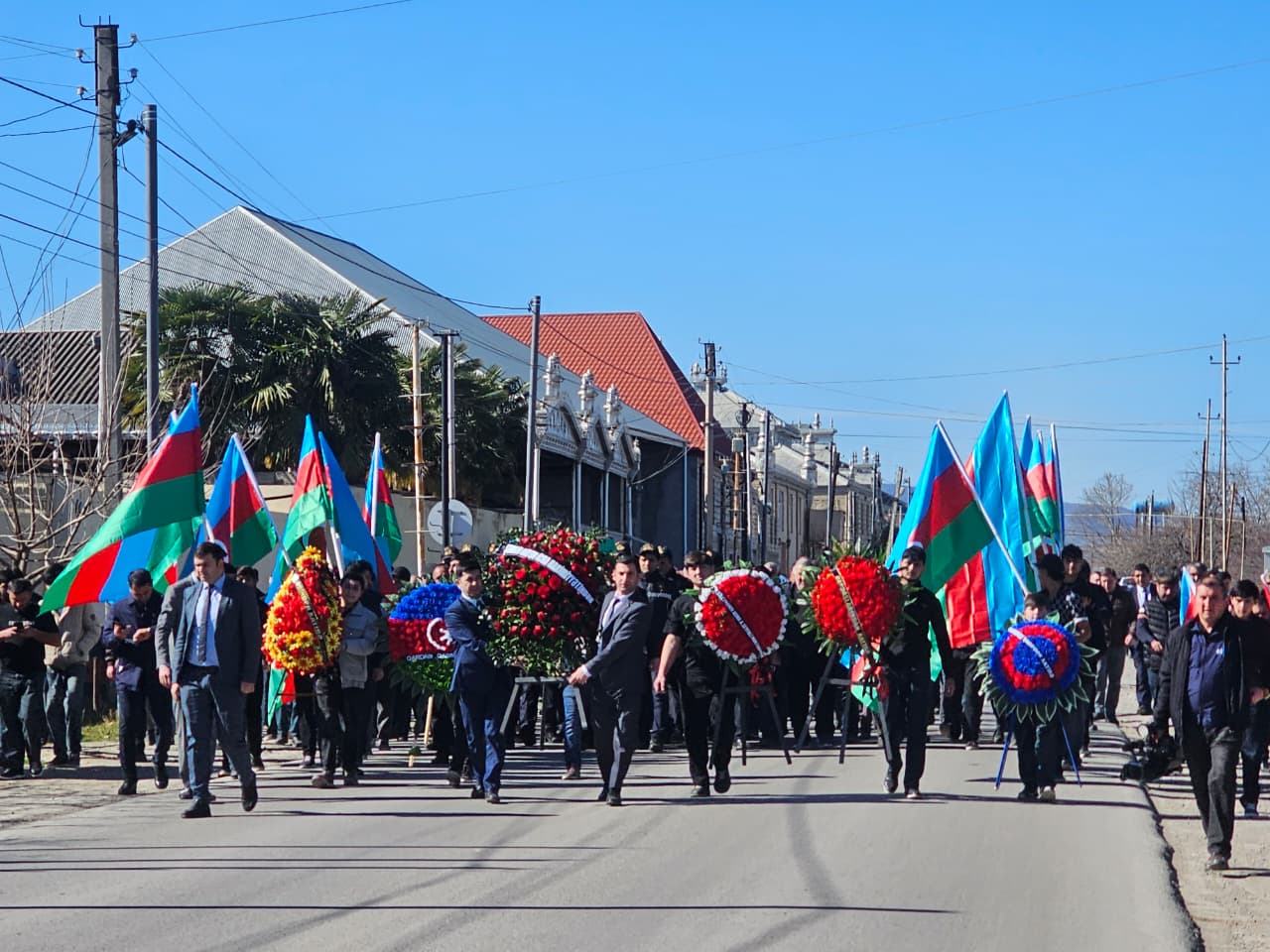 c73daffe44a78d2abe27eaf05017fd62